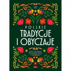 Polskie tradycje i obyczaje