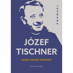 Smak naszej wolności....