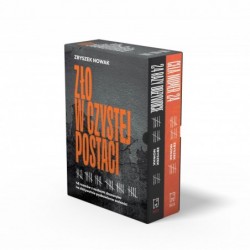 Pakiet: Cela numer 24 /,...