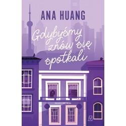 Gdybyśmy znów się spotkali