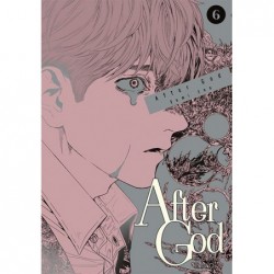 After God. Tom 6