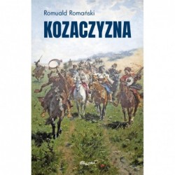 Kozaczyzna