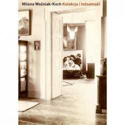 Kolekcja i tożsamość