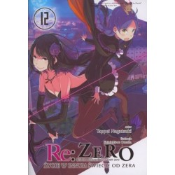 Re: Zero Życie w innym...