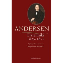 Dzienniki 1825-1875