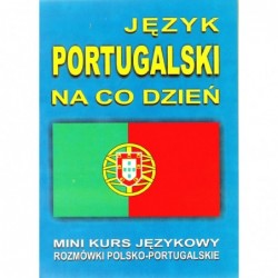 Język portugalski na co...