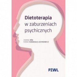 Dietoterapia w zaburzeniach...