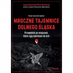 Mroczne tajemnice Dolnego...