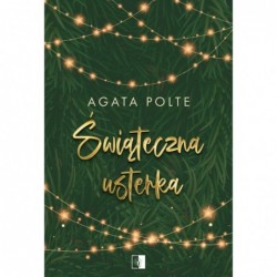 Świąteczna usterka