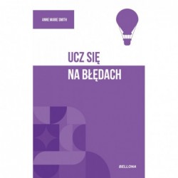 Ucz się na błędach