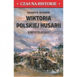 Wiktoria polskiej husarii....
