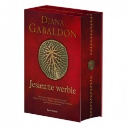 Jesienne werble (edycja...