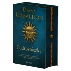 Podróżniczka (edycja...