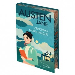 Opactwo Northanger (edycja...