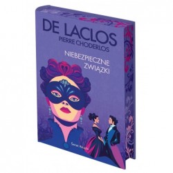 Niebezpieczne związki...