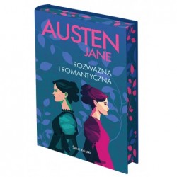 Rozważna i romantyczna...