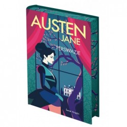 Perswazje (edycja...