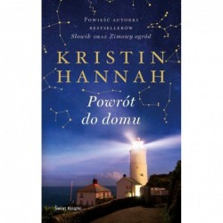 Powrót do domu (edycja...