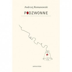 Podzwonne