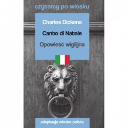 Canto di Natale &#47,...