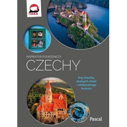 Czechy (Inspirator...