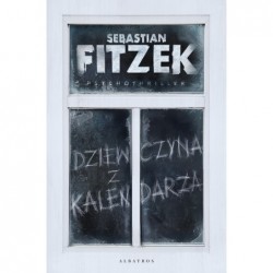 Dziewczyna z kalendarza