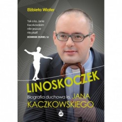 Linoskoczek. Biografia...