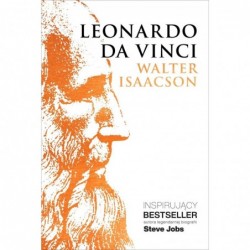 Leonardo da Vinci
