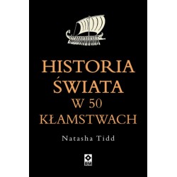 Historia świata w 50...