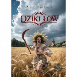 Dziki łów