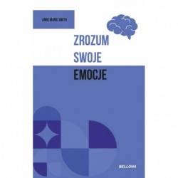 Zrozum swoje emocje