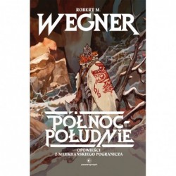 Północ - Południe....