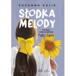 Słodka Melody