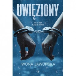 Uwięziony