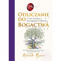 Odlicznie do bogactwa 21...