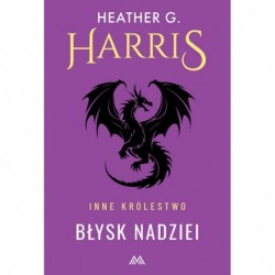 Błysk nadziei. Inne...