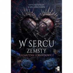 W sercu zemsty