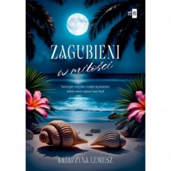 Zagubieni w miłości