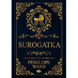 Surogatka