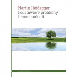 Podstawowe problemy...