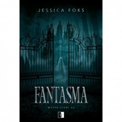 Fantasma. Dylogia Wyspa...