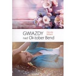 Gwiazdy nad Oktober Bend