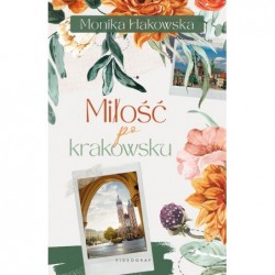 Miłość po krakowsku