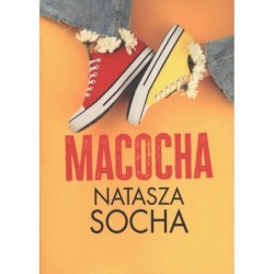 Macocha