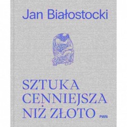 Sztuka cenniejsza niż...