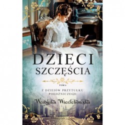 Dzieci szczęścia