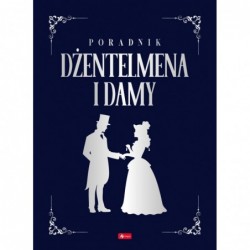 Poradnik dżentelmena i damy