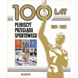 100 lat. Plebiscyt...