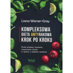 Kompleksowa dieta...