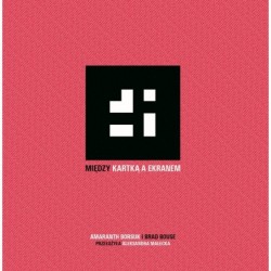 Między kartka a ekranem